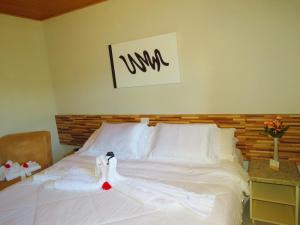ilheus north hotel