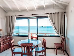 La Boheme Hotel E Apart Hotel,Buzios>>Armação Dos Búzios,4 star