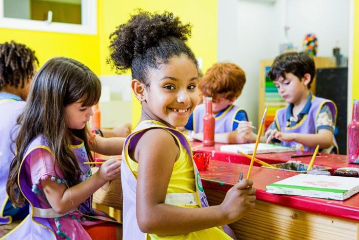 taua hotel and convention caete