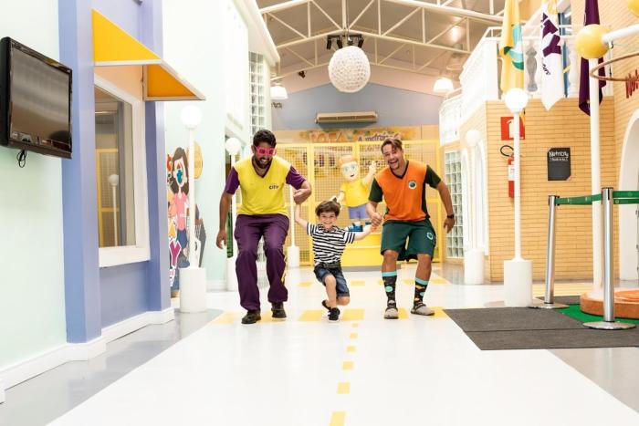 taua hotel and convention caete