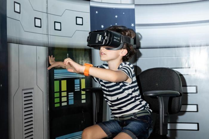 taua hotel and convention caete