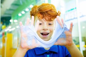 taua hotel and convention caete