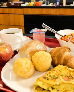 Ibis Belo Horizonte Savassi,Savassi>>Belo Horizonte,3 star