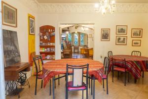Hostal Rio Amazonas,Santiago>>Bellavista,3 star