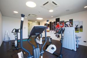 Enso Hotel,Bavaria>>Ingolstadt,4 star
