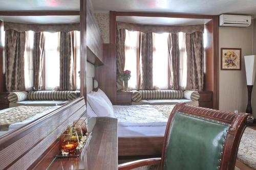 Vila Terazije,Stari Grad>>Belgrade,3 star