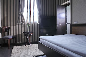 vila terazije