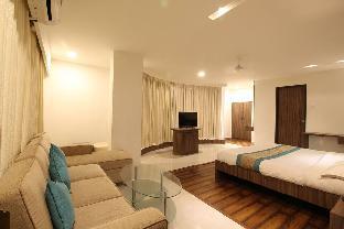 Hotel Rahul International,Secunderabad>>Hyderabad,2 star