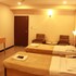 hyderabad