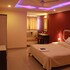 hyderabad
