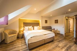 Schlosshotel Mondsee,Mondsee>>Abersee,5 star