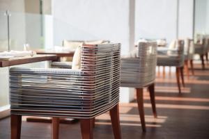 Avista Hideaway Phuket Patong - Mgallery,Kathu>>Kata Beach,5 star
