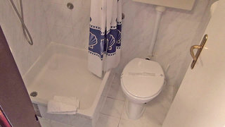 mediteran maradiso hotel by aminess