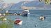 mediteran maradiso hotel by aminess