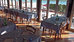 mediteran maradiso hotel by aminess