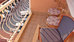 mediteran maradiso hotel by aminess