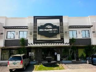 roxas city