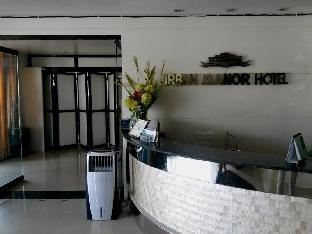 roxas city