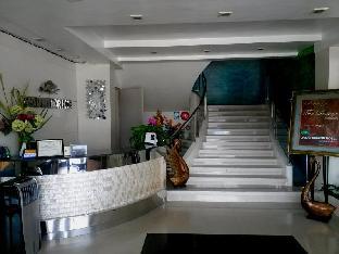 roxas city