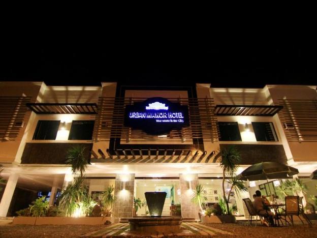 roxas city