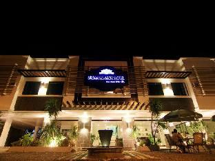 roxas city