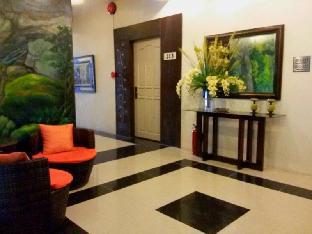 roxas city