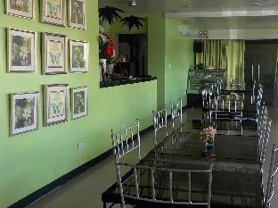 roxas city