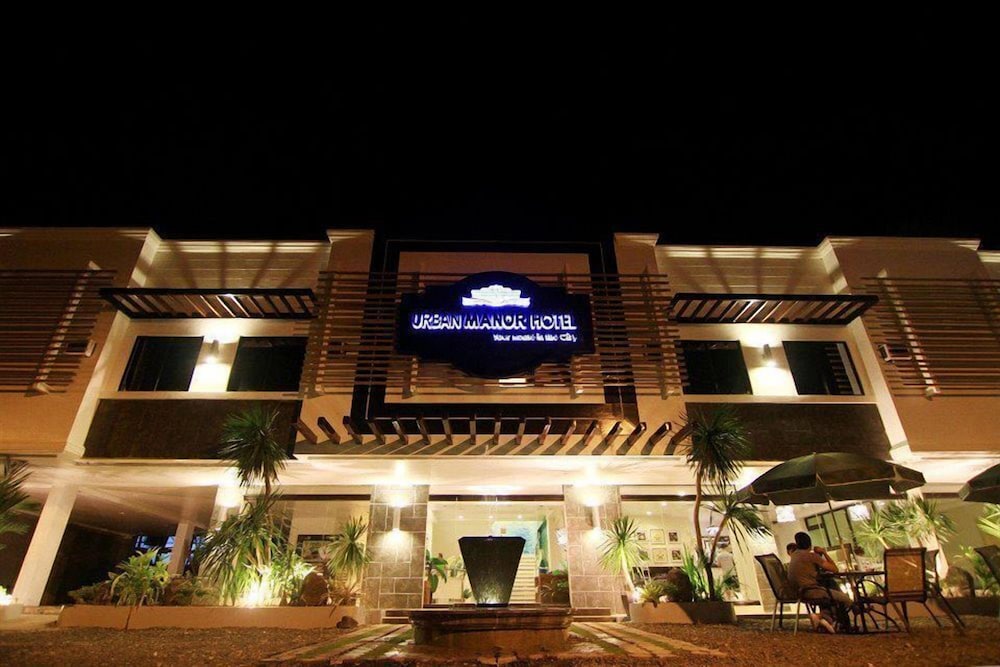 roxas city