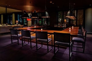 kyukaruizawa kikyo curio collection by hilton