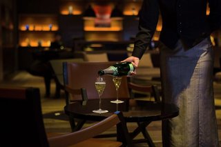 kyukaruizawa kikyo curio collection by hilton