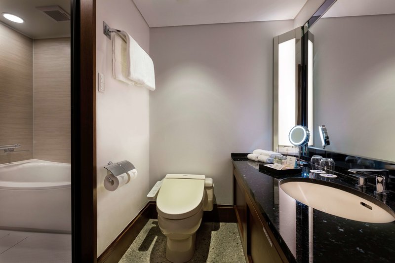 kyukaruizawa kikyo curio collection by hilton