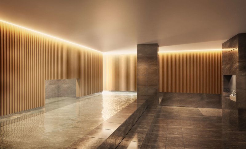 kyukaruizawa kikyo curio collection by hilton