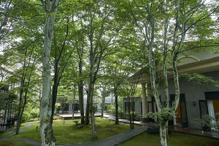Kyukaruizawa Kikyo, Curio Collection By Hilton,Kusatsu>>Karuizawa,5 star