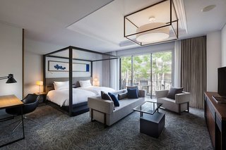 kyukaruizawa kikyo curio collection by hilton