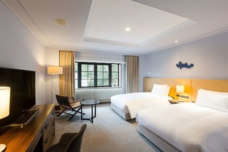 kyukaruizawa kikyo curio collection by hilton