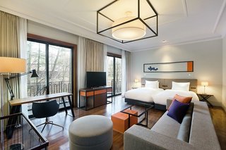 kyukaruizawa kikyo curio collection by hilton