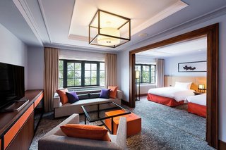 kyukaruizawa kikyo curio collection by hilton