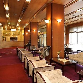 Hotel Nishi-No-Miyabi Tokiwa,Yamaguchi>>Ube,4 star