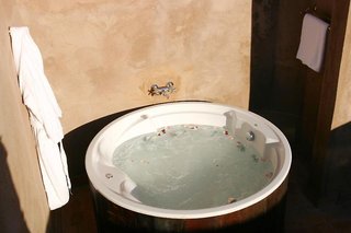 riad mille et une nuits