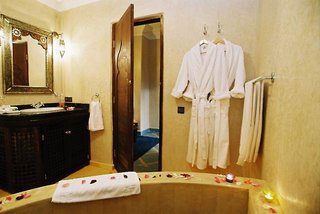 Riad Mille Et Une Nuits,Marrakech>>Bab Taghzout,4 star