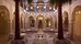 riad nashira and spa