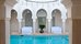 riad nashira and spa