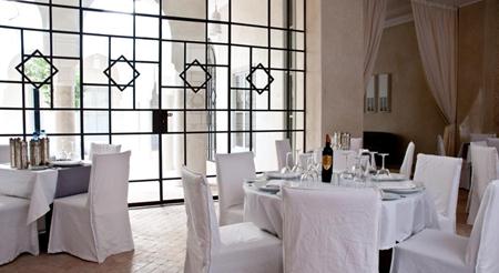 riad nashira and spa