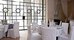 riad nashira and spa