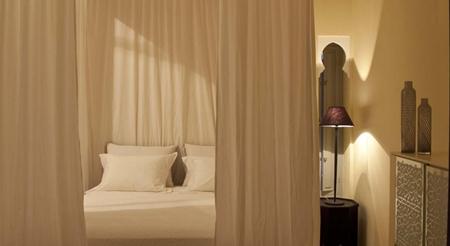 riad nashira and spa