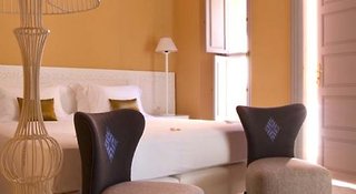 riad nashira and spa