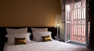 riad nashira and spa