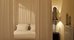 riad nashira and spa