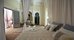 riad nashira and spa