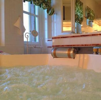 finkenstein am faaker see